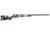 Weatherby Mark V High Country .240 WBY Mag Bolt-Action Rifle thumbnail 1