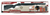 Traditions Redi-Pak .50 Cal Muzzleloader - 24" Precision Barrel thumbnail 2