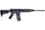 Anderson AM15-BR Gen 1 Tactical 5.56 NATO Rifle - 16" Optic Ready thumbnail 3
