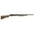 Mossberg 500 .410 Pump Shotgun - Versatile Field Companion thumbnail 1