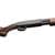 Browning Elite .410 Pump Shotgun, 26" Black Walnut - Precision & Style thumbnail 6