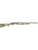 Winchester SXP Waterfowl Camo 20 GA Pump Shotgun - Gen 1 thumbnail 3