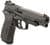 Bersa TPR9XT 9mm DA/SA Handgun - Versatile Defense Powerhouse thumbnail 1