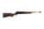 Browning BLR Lightweight .223 Lever Action Rifle thumbnail 2