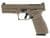 Springfield Armory Echelon 9mm 4.5in FDE thumbnail 2