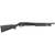 Tokarev USA TX1 12 Gauge 18.5in Black thumbnail 1