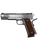 Dan Wesson Pointman Seven .45 ACP - 5" Stainless Steel Pistol thumbnail 8