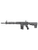 Kriss Defiance DMK22: Versatile .22 LR Semi-Auto Rifle thumbnail 2