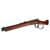 Heritage Settler Mare's Leg .22LR Lever Pistol - Case Hardened Classic thumbnail 1