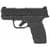 Springfield Hellcat 9MM Micro-Compact - 13-Round Concealed Carry Pistol thumbnail 7