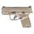 Springfield Hellcat FDE 9mm - Compact Power for Concealed Carry thumbnail 6