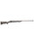 Browning X-Bolt Mountain Pro LR .300 PRC Precision Rifle thumbnail 5