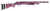 Mossberg 510 Mini Youth Pump 20 GA Muddy Girl Camo Shotgun thumbnail 1