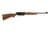 CZ 512 .22 WMR Semi-Auto Rifle - Beechwood Precision Edition thumbnail 5