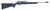 Ruger 10/22 250th Anniversary .22 LR 18.5in Liberty Blue thumbnail 1