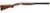 Charles Daly 202A Elite 28 GA Over/Under Shotgun - Walnut 26" thumbnail 1