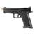 ZevTech OZ9 Standard - 9mm, Threaded Barrel, 17+1 Capacity thumbnail 4