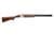 Charles Daly 202A Elite 20GA Over/Under Shotgun - Walnut thumbnail 6
