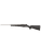 Tikka T3x Lite Stainless Lefty .30-06 Bolt Rifle - Precision & Power thumbnail 4