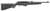 Ruger PC Carbine 9mm Takedown Rifle - Dual Mag Ready, Black thumbnail 2