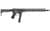 CMMG Resolute 300: 9mm AR, 33-Round, Geissele Trigger, RipStock thumbnail 1