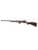 Savage Mark II GL Left-Handed .22 LR Bolt Action Rifle thumbnail 3