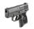 FN 503 Compact 9mm Striker Pistol - Concealed Carry Essential thumbnail 3