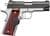 Kimber Pro Carry II Gen 2 9mm 4" LaserGrip Semi-Auto Pistol thumbnail 1