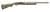Stoeger M3500 12 Gauge Semi-Auto Shotgun - Matte Black Versatile thumbnail 1
