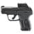 Ruger LCP Max .380 ACP 2.8in Black ReadyDot thumbnail 2