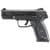 Ruger Security-9 Compact 9mm: Reliable Concealed Carry Handgun thumbnail 3