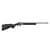 Traditions Outfitter G3 .350 Legend, 22" Cerakote Single Shot Rifle thumbnail 1