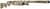 Winchester SXP Waterfowl Hunter 20GA Camo Pump Shotgun - 28" Barrel thumbnail 2