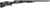 Nosler M48 Carbon Creedmoor: Precision Long-Range Bolt Rifle thumbnail 1