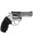 Charter Arms Mag Pug .357 - Compact Hi-Polish Defense Revolver thumbnail 5