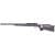 Savage A17 WSM Thumbhole 1st Gen Semi-Auto Rifle - .17 Cal, 22" Barrel thumbnail 3