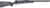 Weatherby Mark V Backcountry Guide Ti 25 Creedmoor 22in Graphite Black thumbnail 1