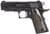 Browning Compact 1911-22 Black Label Pistol, .22 LR, Matte Black thumbnail 2