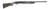 Franchi Affinity 3 Elite 20Ga Semi-Auto Shotgun - Optifade Waterfowl Finish thumbnail 2