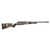 Tikka T3x Lite .308 Win Bolt-Action Rifle - Veil Wideland Camouflage thumbnail 3
