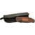 Springfield SA-35: Classic 9mm Black/Walnut Handgun, 15+1 Rounds thumbnail 5