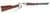 Henry Frontier Evil Roy .22 LR 17" Lever-Action Carbine - 12rd thumbnail 2