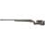 Browning X-Bolt Max LR 7mm PRC 26" OD Green Rifle thumbnail 4