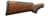 Benelli 828U Field 12 Gauge 28in Walnut Nickel thumbnail 3