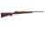 Winchester Featherweight: Compact .243 Bolt-Action Rifle thumbnail 2