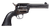 Taylors & Co Devil Anse .45 Colt SAO Revolver - 4.75" Case Hardened thumbnail 3