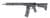 Stag Arms Stag 15 Gen 3 LH .223 Wylde 16" Rifle - 40 Rd Precision Series thumbnail 1
