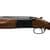Winchester 101 Deluxe Field 12 Gauge O/U Shotgun - Premium Edition thumbnail 3