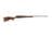 Weatherby Adventure 307 .257 WBY Mag Bolt Action Rifle thumbnail 2