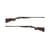 Akkar 512 Field Walnut 28 GA Side-by-Side Shotgun - Precision Craftsmanship thumbnail 1